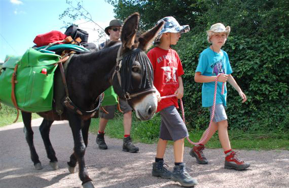 ane en morvan