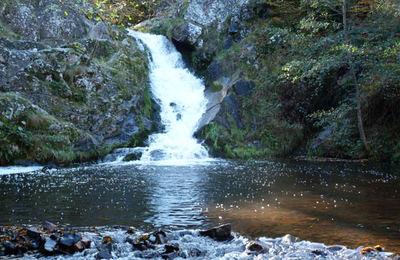 balade morvan ane